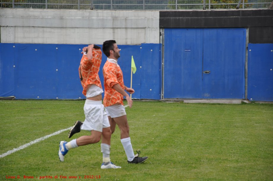 DSC_1013.JPG