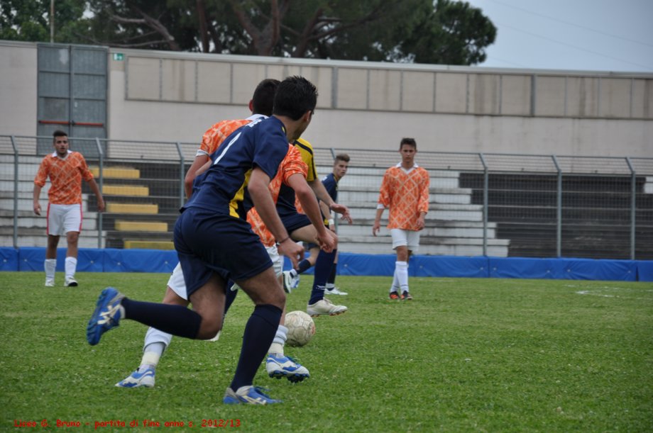 DSC_1026.JPG