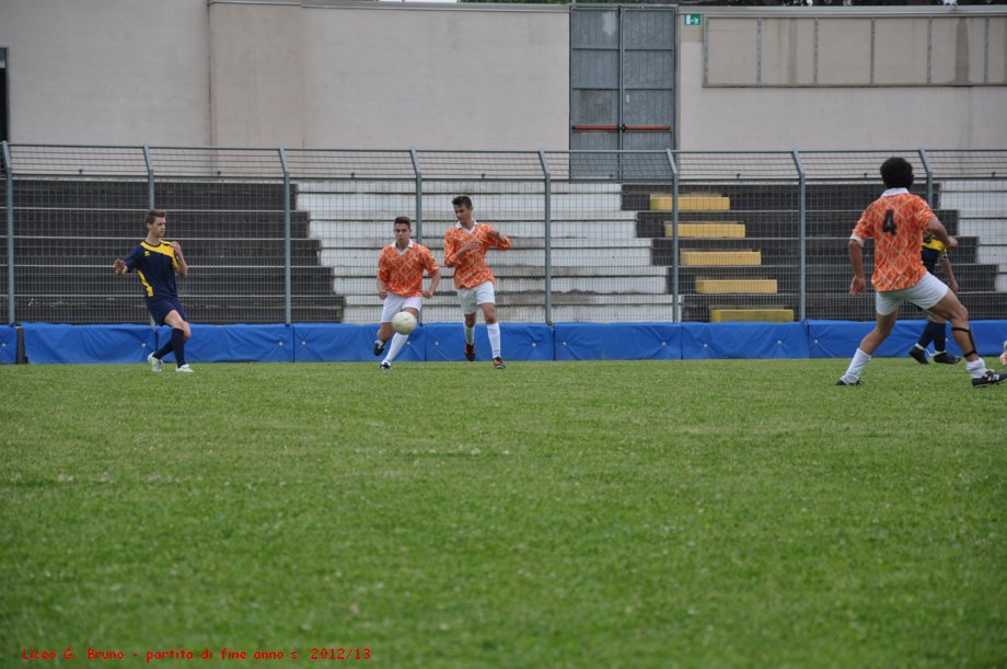 DSC_1030.JPG