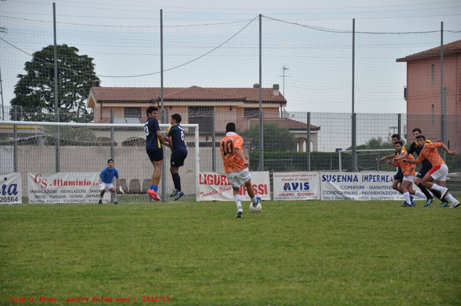 DSC_1034.JPG
