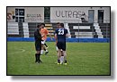 DSC_0015.JPG