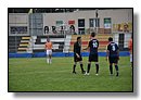 DSC_0025.JPG