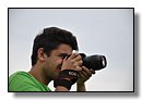 DSC_0033.JPG