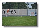 DSC_0042.JPG