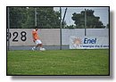 DSC_0043.JPG