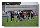 DSC_0047.JPG