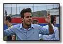 DSC_0049.JPG
