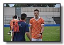 DSC_0053.JPG