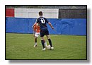 DSC_0057.JPG