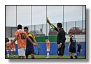 DSC_0059.JPG