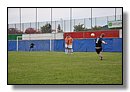 DSC_0064.JPG