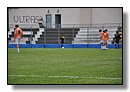 DSC_0069.JPG
