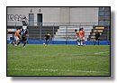 DSC_0070.JPG