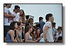 DSC_0075.JPG