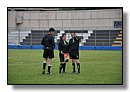 DSC_0106.JPG