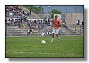 DSC_0125.JPG