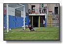 DSC_0136.JPG