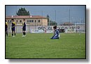 DSC_0137.JPG