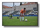 DSC_0149.JPG