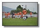 DSC_0162.JPG