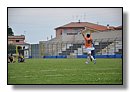 DSC_0171.JPG