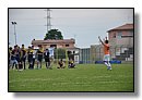 DSC_0172.JPG