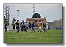 DSC_0173.JPG