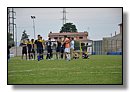 DSC_0175.JPG