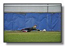DSC_0177.JPG
