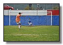 DSC_0186.JPG