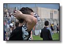 DSC_0227.JPG