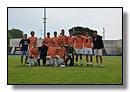 DSC_0244.JPG