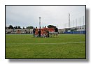 DSC_0249.JPG