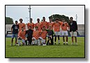 DSC_0250.JPG