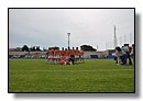 DSC_0252.JPG