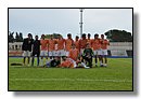 DSC_0258.JPG