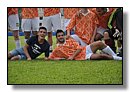 DSC_0262.JPG