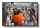 DSC_0268.JPG