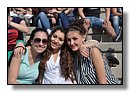 DSC_0768.JPG