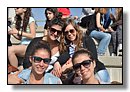 DSC_0772.JPG