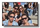 DSC_0774.JPG