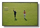 DSC_0775.JPG