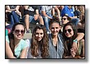 DSC_0776.JPG