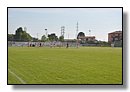 DSC_0783.JPG