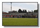 DSC_0789.JPG
