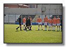 DSC_0790.JPG