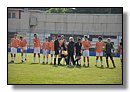 DSC_0791.JPG
