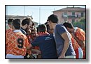 DSC_0805.JPG