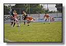 DSC_0812.JPG
