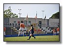 DSC_0822.JPG